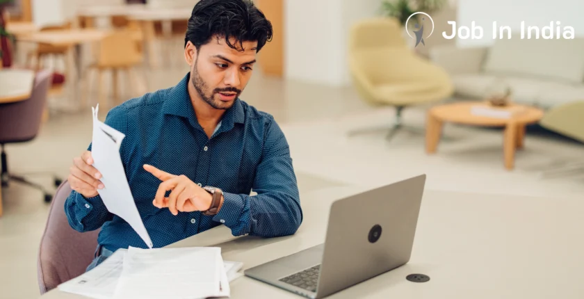 Top 10 Benefits of Joining a Call Boy Job in Delhi