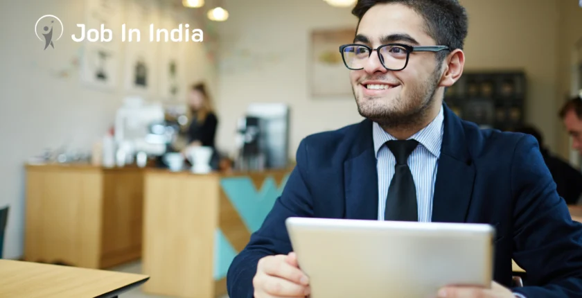Call Boy Jobs in Delhi