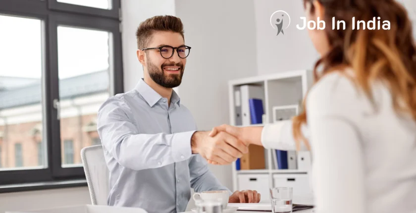 High-Paying Play Boy Jobs in India