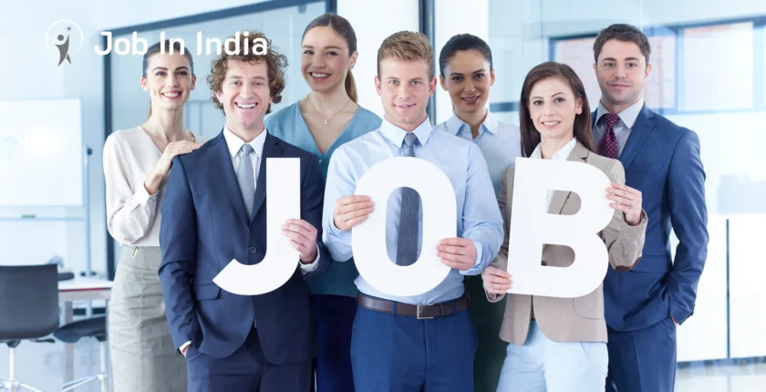 How to Become a Play Boy in Delhi